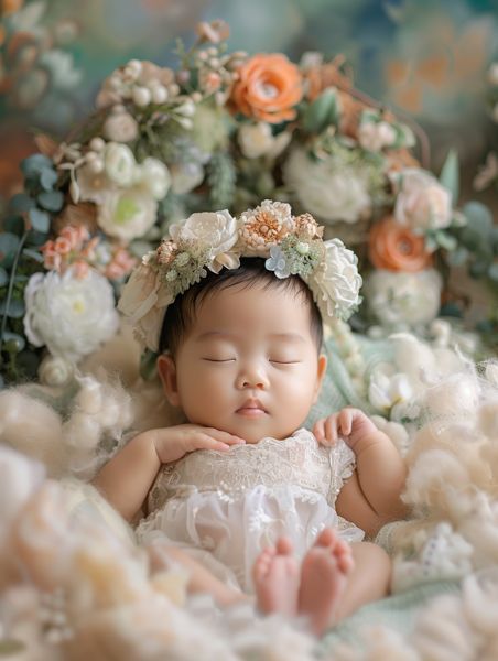 baby new born_cuan digital.id (7) .png